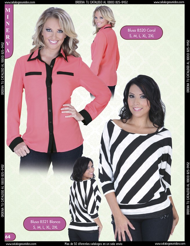 Minerva2014 (Page 64)